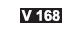 AIRWAY_INFO_1.gif