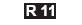 AIRWAY_INFO_10.gif