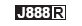 AIRWAY_INFO_11.gif