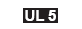 AIRWAY_INFO_12.gif