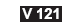 AIRWAY_INFO_13.gif