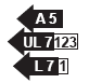 AIRWAY_INFO_14.gif