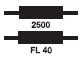AIRWAY_INFO_15.gif