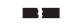 AIRWAY_INFO_16.gif