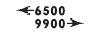 AIRWAY_INFO_17.gif