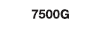 AIRWAY_INFO_18.gif