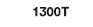 AIRWAY_INFO_19.gif