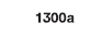 AIRWAY_INFO_20.gif