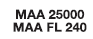 AIRWAY_INFO_21.gif