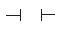 AIRWAY_INFO_22.gif