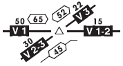 AIRWAY_INFO_23.gif