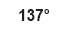 AIRWAY_INFO_24.gif