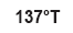 AIRWAY_INFO_25.gif