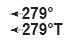 AIRWAY_INFO_26.gif