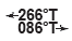 AIRWAY_INFO_27.gif