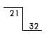 AIRWAY_INFO_28.gif