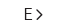 AIRWAY_INFO_29.gif
