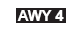 AIRWAY_INFO_3.gif