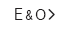 AIRWAY_INFO_30.gif