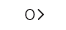AIRWAY_INFO_31.gif