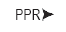 AIRWAY_INFO_32.gif