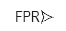AIRWAY_INFO_33.gif
