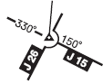 AIRWAY_INFO_34.gif