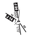 AIRWAY_INFO_35.gif
