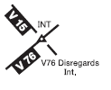 AIRWAY_INFO_37.gif