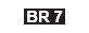 AIRWAY_INFO_4.gif