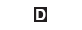 AIRWAY_INFO_5.gif