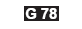 AIRWAY_INFO_7.gif