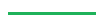 AIRWAY__ROUTES_CTR_3.gif