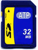 ATP32SD.gif