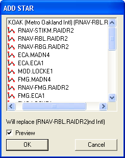 AddSTAR.png