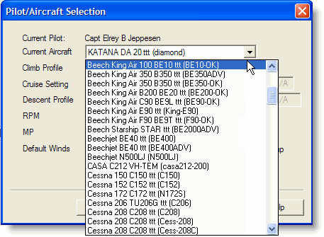 AircraftSelect.gif