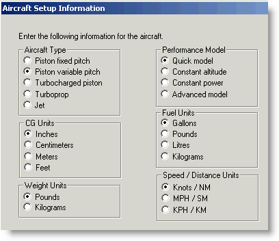 AircraftSetupInfo.gif