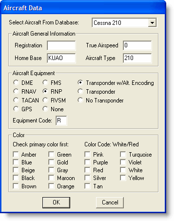 FLITESTAR00000198.gif