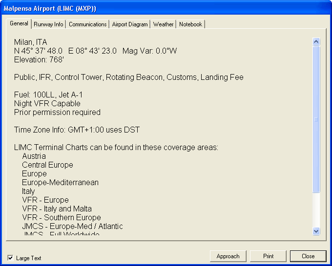 AirportInfo.gif