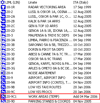 AirportList_Terminal_List.gif