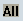 AllLanguages.gif