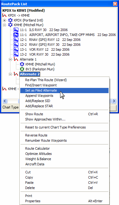 Alternate_File.gif