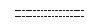 BOUNDARY_1.gif