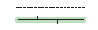 BOUNDARY_2.gif