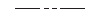 BOUNDARY_3.gif