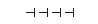 BOUNDARY_4.gif