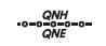 BOUNDARY_5.gif