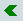 Back_TextViewer.gif
