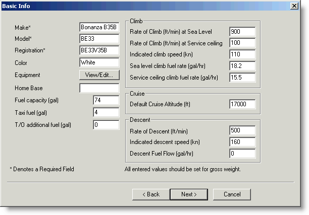 BasicAircraftData.gif