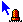 Boundary_Curser.gif